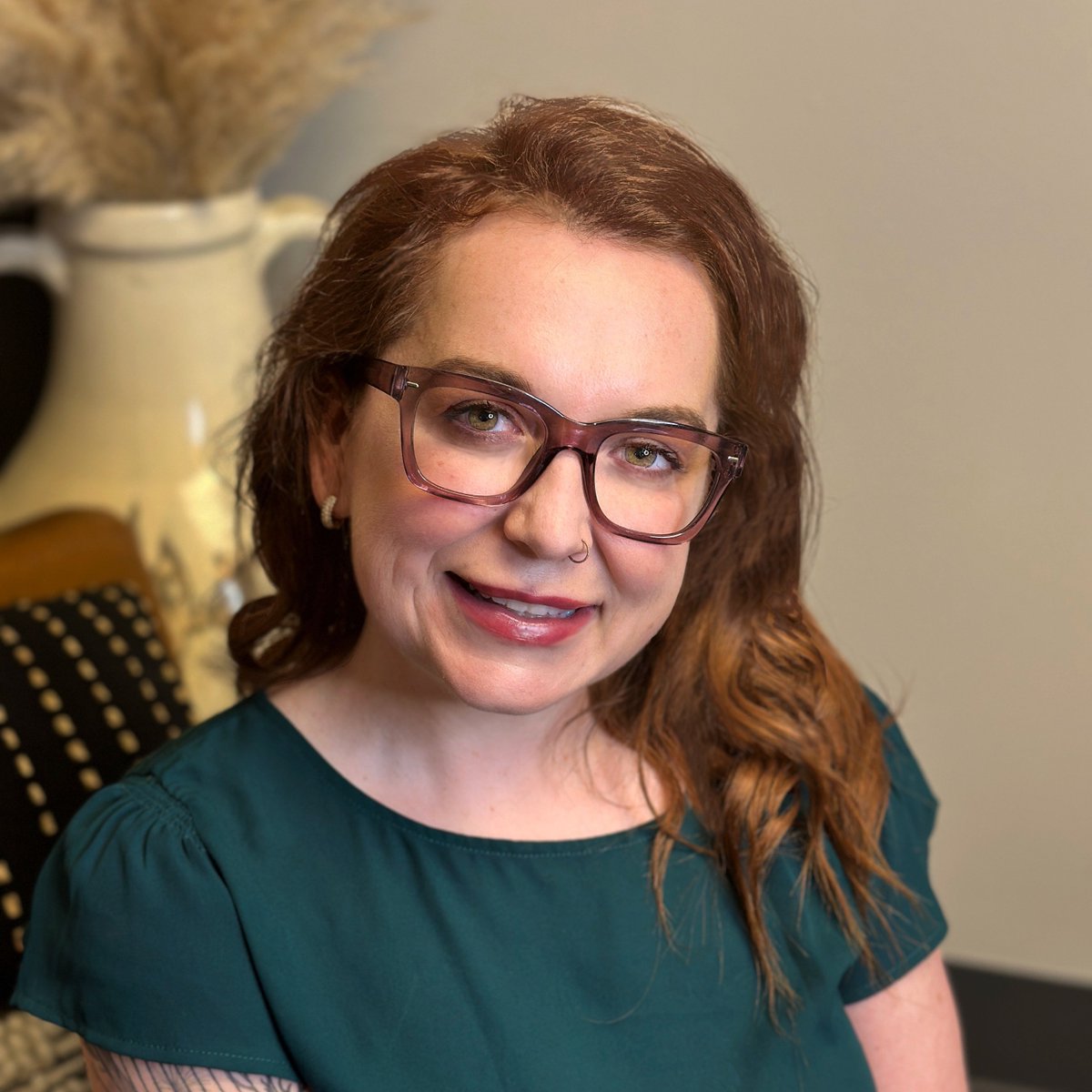 Meet <a href="/katiemarieglenn/">Katie Marie Glenn</a>, a Ph.D. student at <a href="/ucboulder/">CU-Boulder</a>  with a focus on Am. Politics &amp; Methods. Her research interests include Political Behavior, Public Policy, REP, Religion &amp; Politics, Gender &amp; Politics, and Political Comm. She is a Grad Travel Award recipient this year.