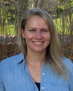 westernuCSMH's tweet photo. REGISTER TODAY for CSMH Faculty Research Member Dr. Kaitlynn Mendes along with Dr. Nadine Wathen for their presentation on Gender-Based Violence &amp; The Sustainability Development Goals: Research &amp; Knowledge Mobilization to Drive Change.

April 18th
Register https://t.co/n5d0NV8iKt https://t.co/y5GR8Byp9K