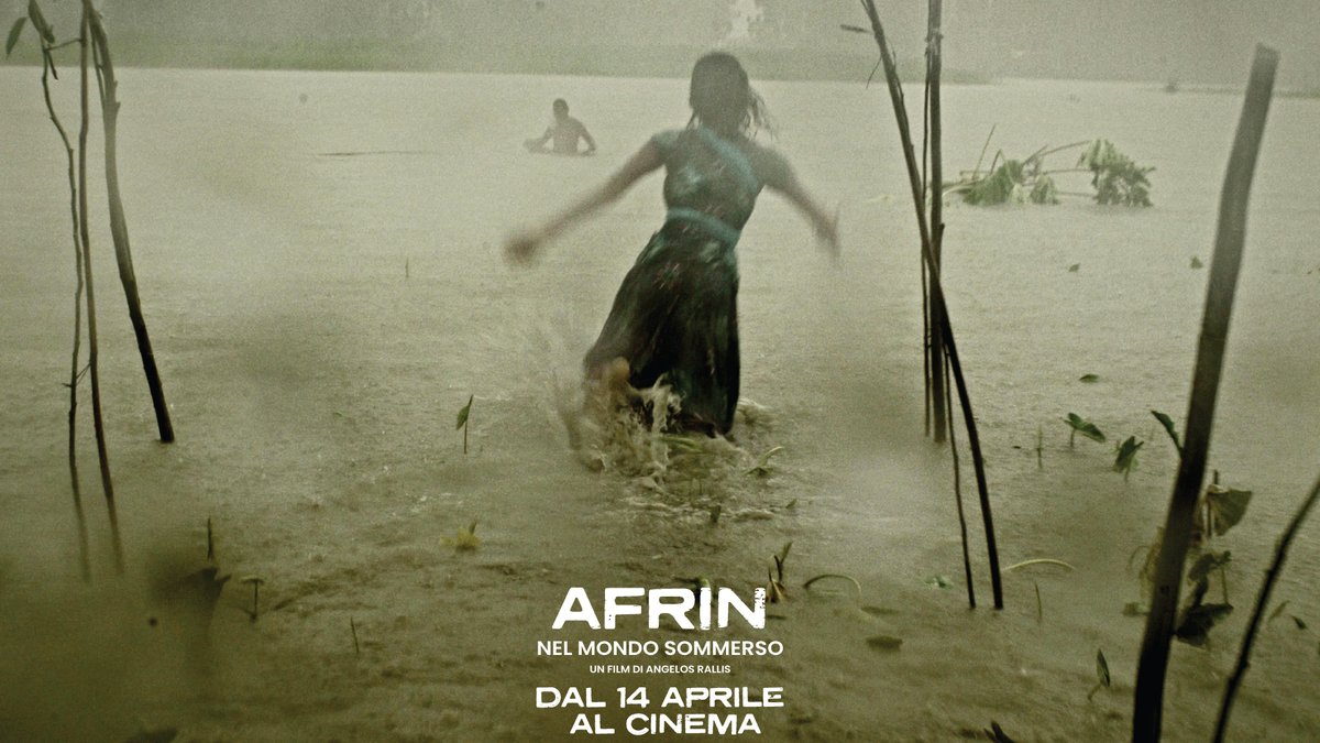 The Piranesi Experience tweet media