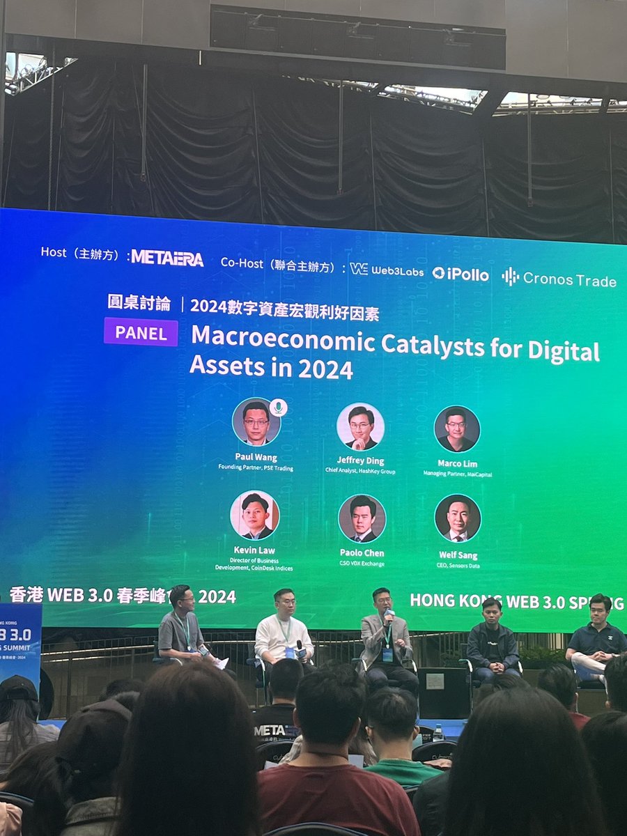 OpenSand tweet media