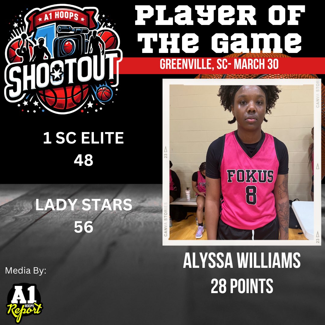 a1hoopsreport's tweet image. 