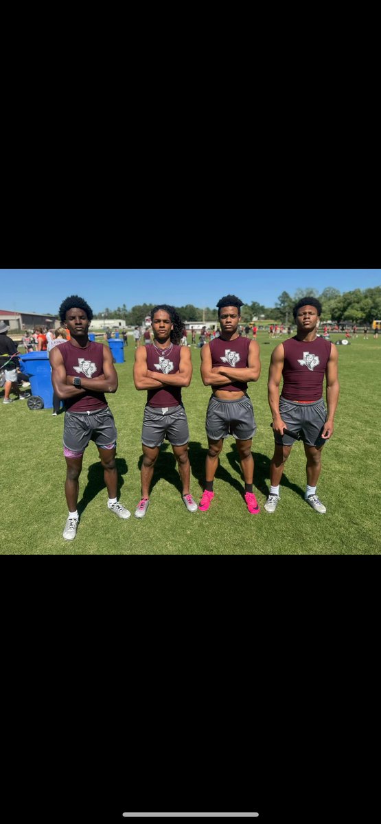 Dederick Dixon 🦅 tweet media