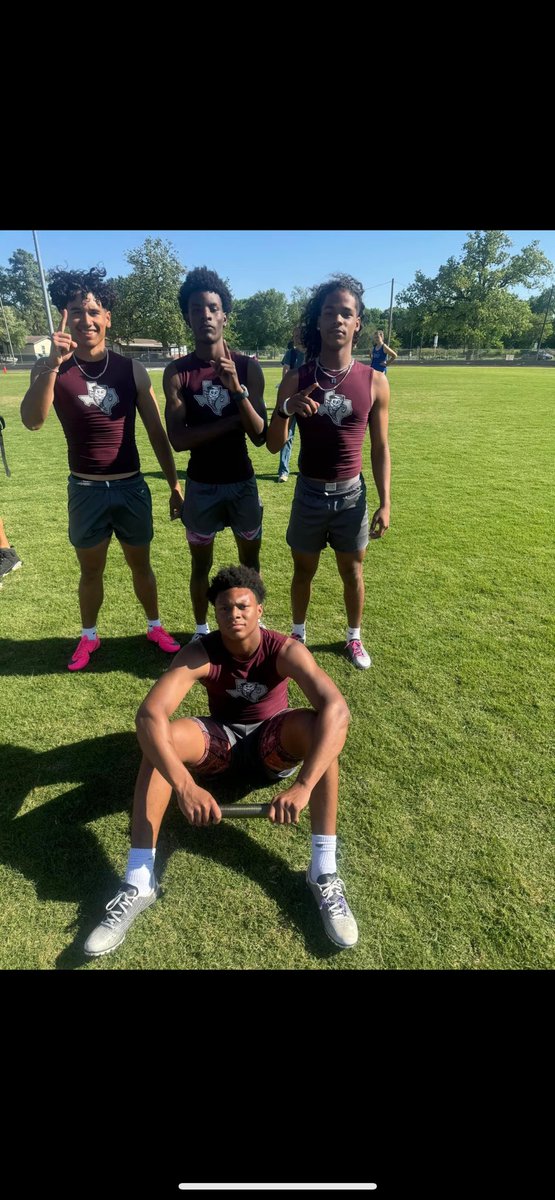 Dederick Dixon 🦅 tweet media