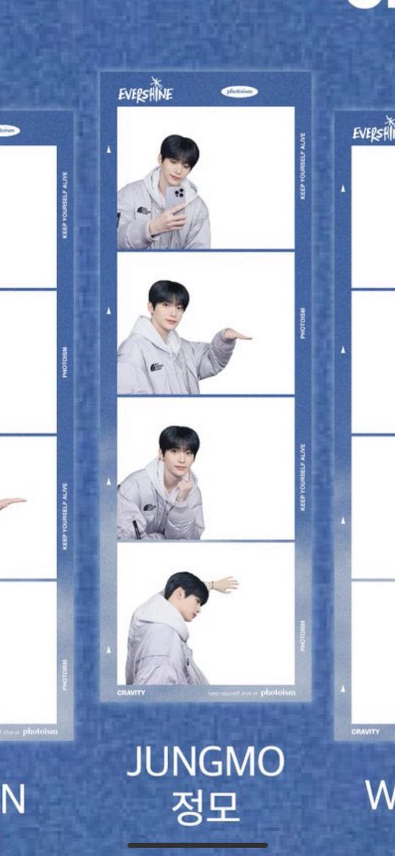 スマホ出してきたアイドル初めてみたけど😹😹全部ムズいじゃんどーやってとるこれ