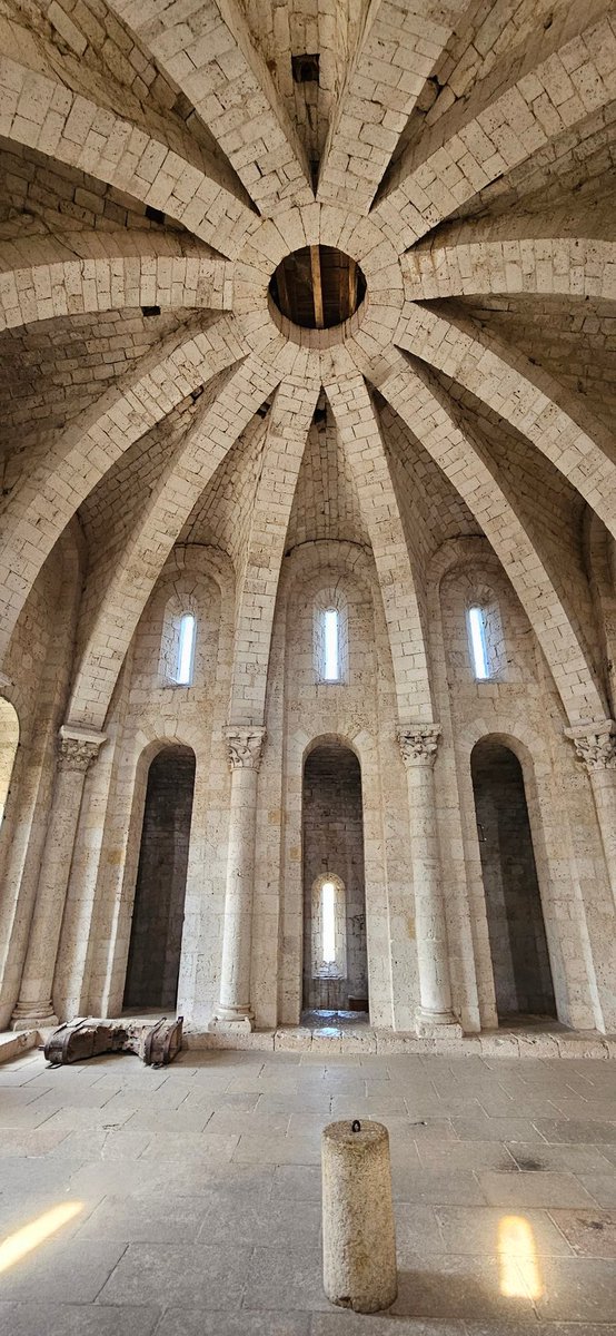 Abbaye et Cloître Saint-Pierre de Moissac ⤵️