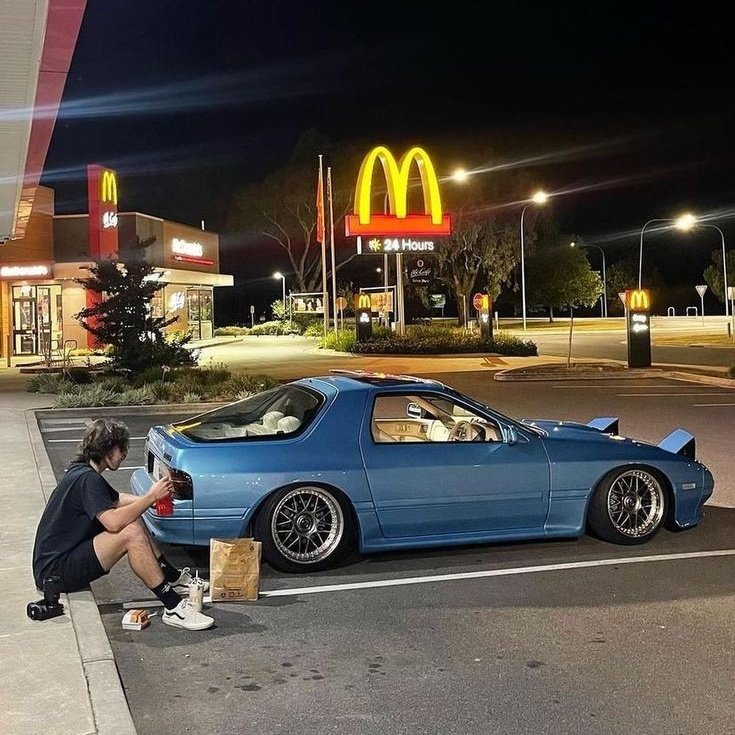 culture jpeg (@culturejpg) on Twitter photo 