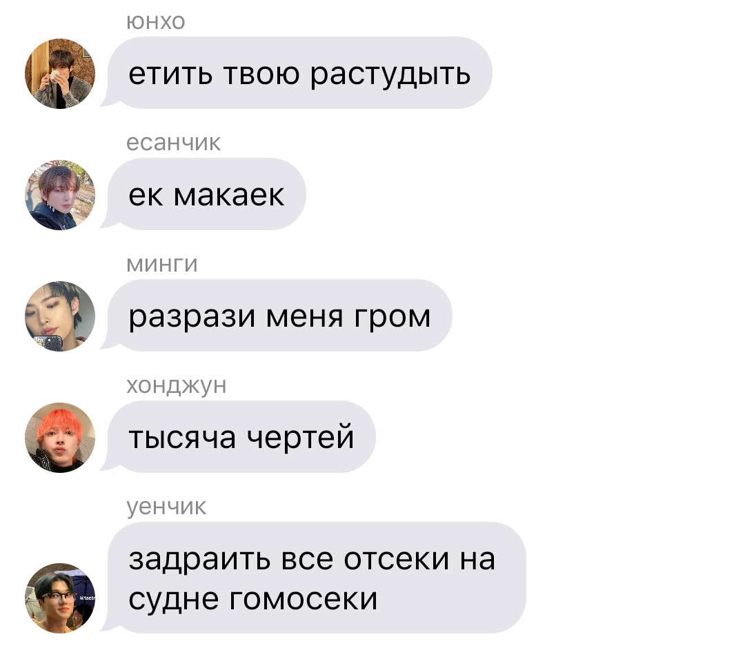 sasha barksexybark tweet media