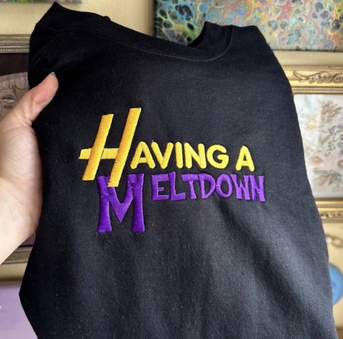 sasha barksexybark tweet media