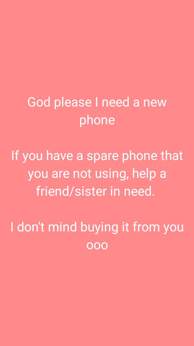 Edi Mfon (@edimercy1) on Twitter photo 