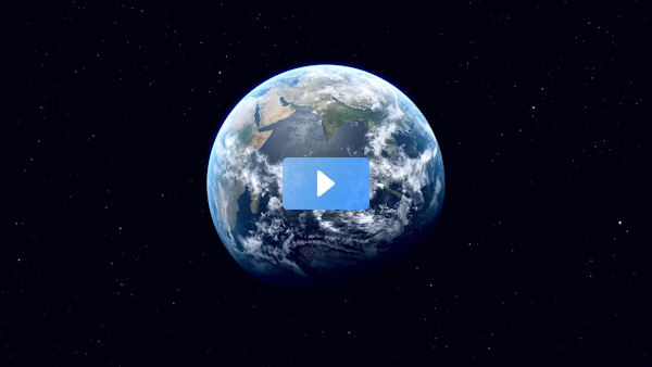 ishnae's tweet image. Register now so you don&apos;t miss our first-ever #GuidewireDEVSummit: a two-day event to unite, educate, and celebrate the global Guidewire #development community. bit.ly/49qg59K #DEVSummit2024 #GuidewireDeveloper #software #developer #engineer bit.ly/4aIraU2