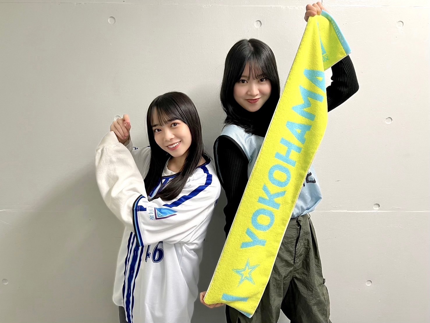 横浜DeNAベイスターズ on X: 横浜DeNAベイスターズ on X: