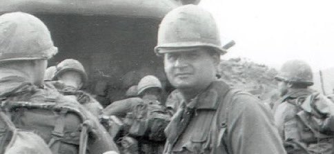 44MagnumBlue1's tweet image. The best of us.🇺🇸