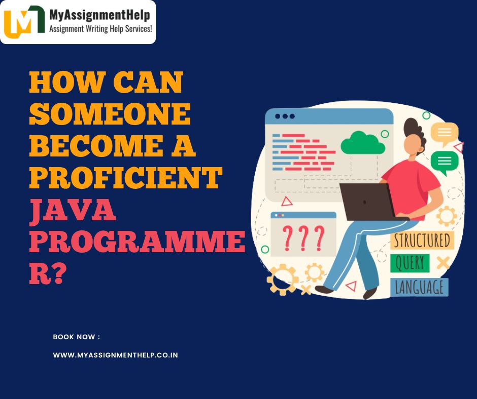 Book_My_Essay's tweet image. Ready to master #Javaprogramming? ๐ป Unlock your potential with #MyAssignmentHelp! From fundamentals to Java EE, we've got you covered. Start your journey to proficiency today!
Read More - shorturl.at/eGJY8
#JavaSkills #JavaDevelopment #ProgrammingJourney #CodeMastery
