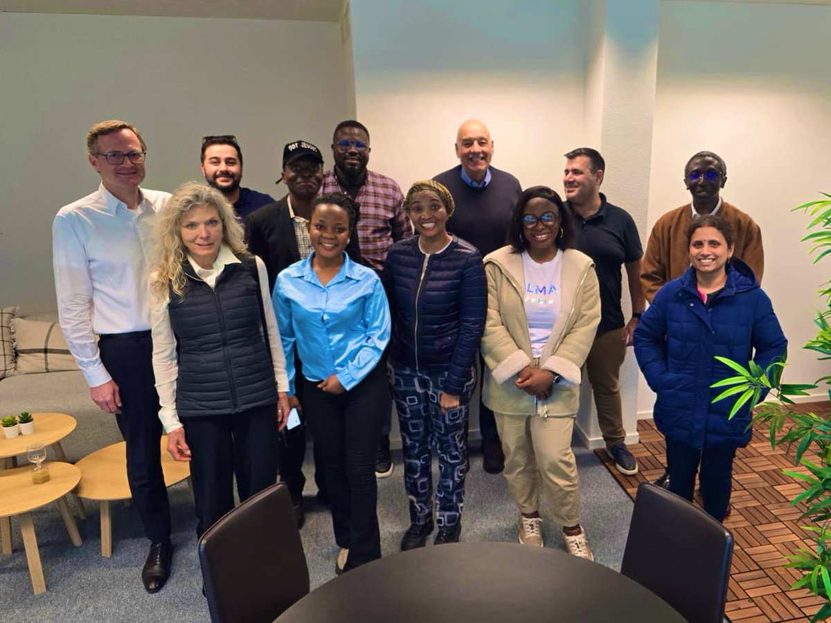 rawazy's tweet photo. I have completed my doctorate courses with @ismedu program at @UIBS in Zürich, beautiful city, amazing crowd! https://t.co/gyZJ4822JS