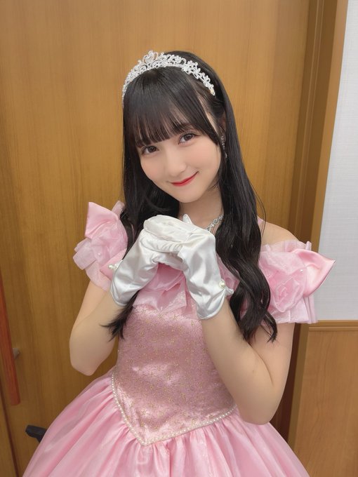 今村麻莉愛のTwitter画像16