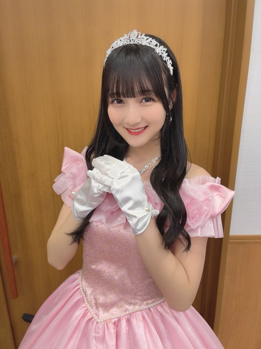 今村麻莉愛のTwitter画像17