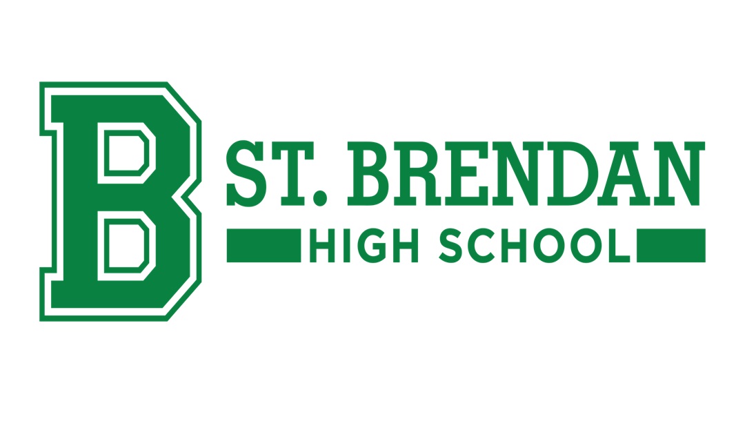 Miami St. Brendan Will Use 2023 Season As A Learning Tool. larryblustein.com/news/st-brenda… @DanLaForestFB @PeteMonzon @StBrendanHigh @NicCastro13 @stbathletics_ @Justinhadnot1 @Adampineiro40 @NathanAvael @CharlieBecker56 @Jordan_Canas87 @BrodyPerez_ @MarcnaranjoLB