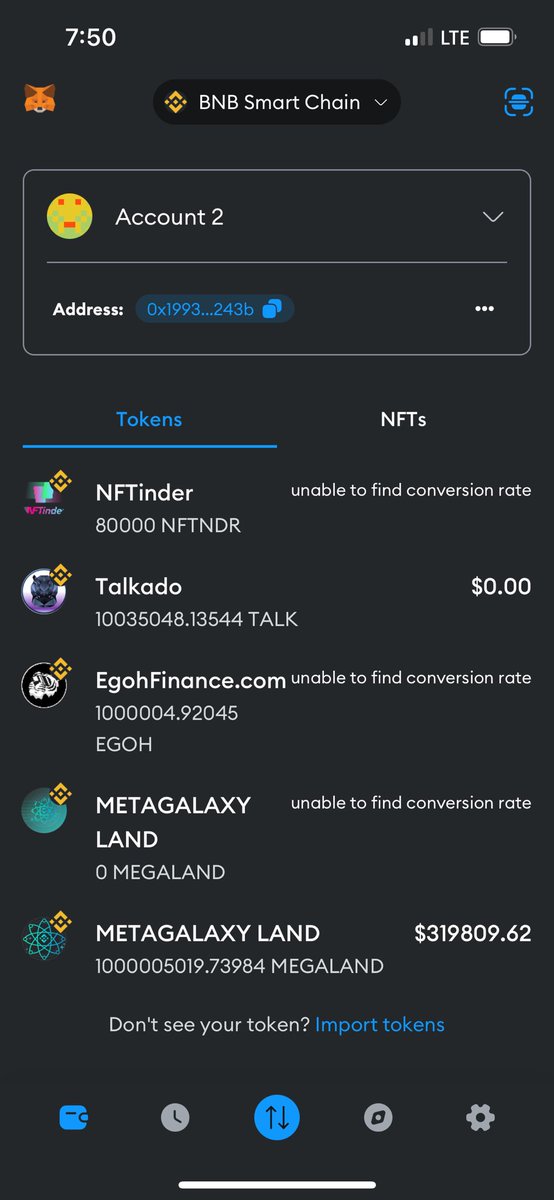 starrett007 tweet media