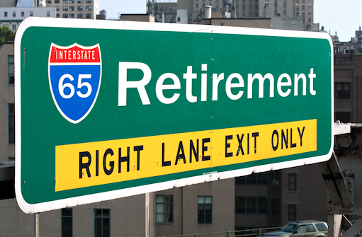 Despite a 19% boost in #401ks & cooled #inflation last year, many feel far from their #retirement goals. #NorthwesternMutual survey reveals it would take $1.46 million to #retire comfortably, up from $1.27 million. That's over $1 million more than the average #nestegg.
