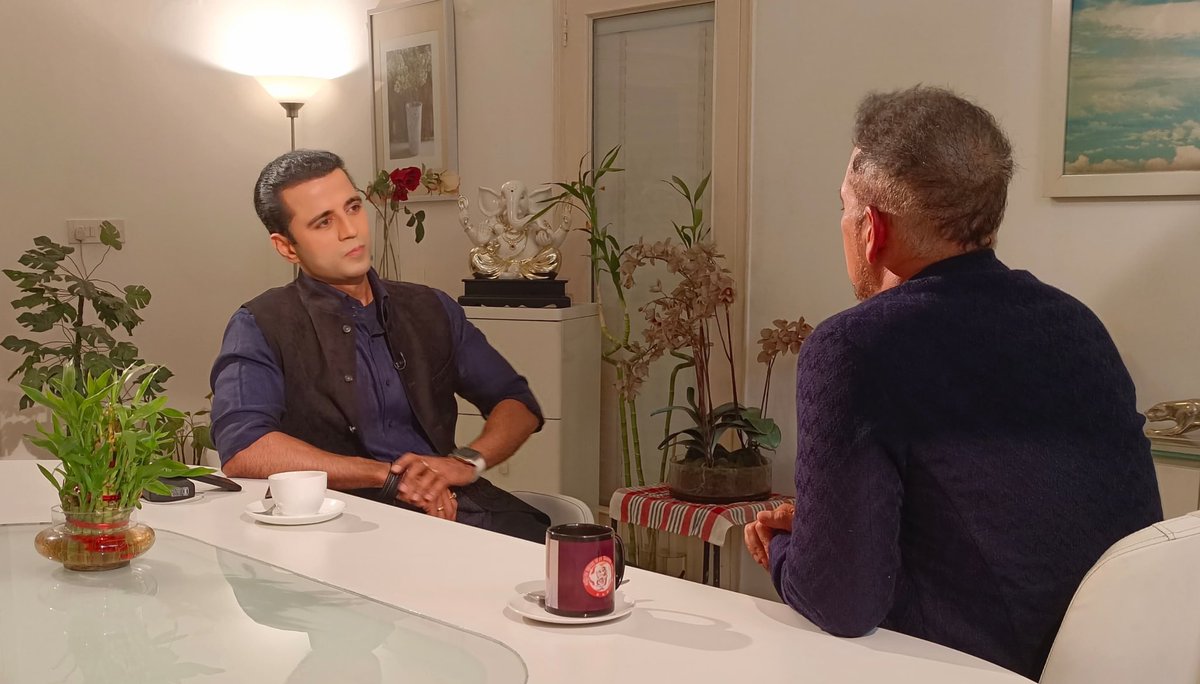 Manak Gupta tweet media