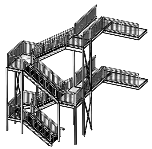 Eric Gauthier tweet media