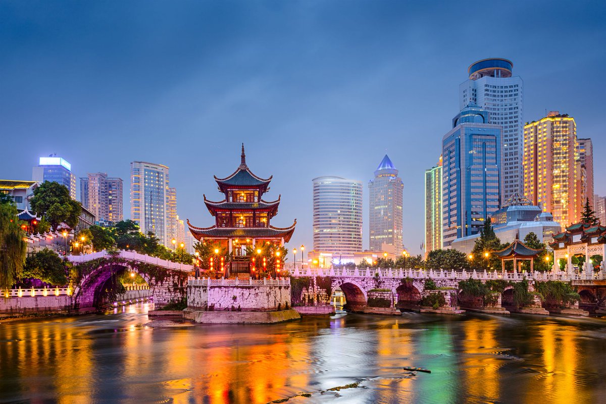Atlas_Teachers's tweet photo. Exciting Teaching Roles in China!
Join a top educational institution in China for fulfilling English and Primary teaching positions. Submit your CV to jobs@atlasteachers.com for these rewarding opportunities. 
https://t.co/88Oa9TI3ZC
#TeachingOpportunities #China #EducationCareer https://t.co/XFAZtukXKd