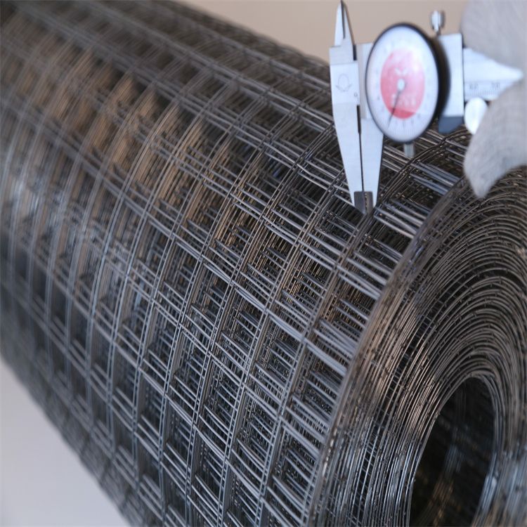 sswiremeshes's tweet image. Welded mesh, also known as welded wire mesh, is a type of metal screen that is made by welding individual wire strands together at their intersection points. 
#expandedmetalmesh #stainlesssteelwiremesh #stainedglasswindow #stainlesssteel #stainlesssteelsecurityscreen