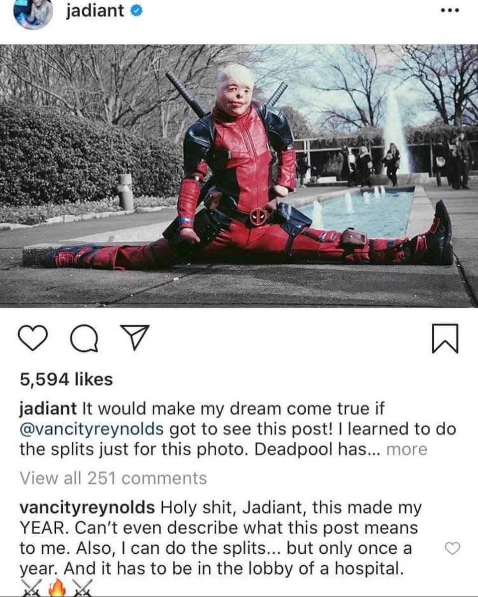 Respectful Memes (@respectfulmemes) on Twitter photo 