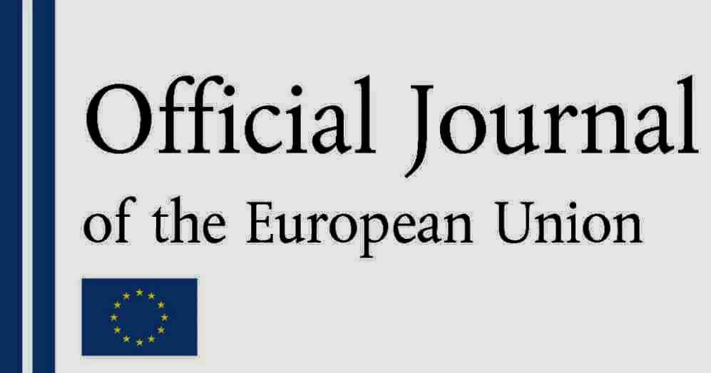 EU officially recognized the fishing certificates issued by the relevant state Agencies of Georgia #Ministry #Environmental #Protection #Agriculture #Georgia #EU #Support #Cooperation #Fishing #Certificates #Industry mepa.gov.ge/En/News/Detail…