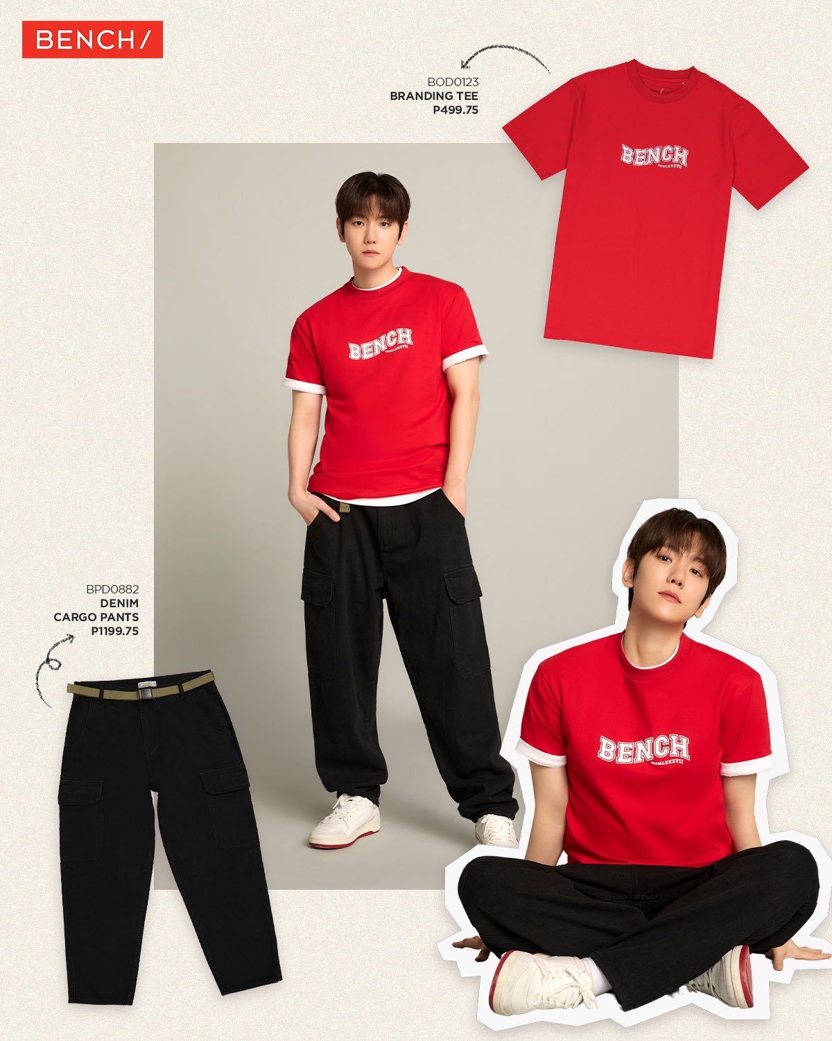 GKUoIutbIAA0xit.jpg:orig