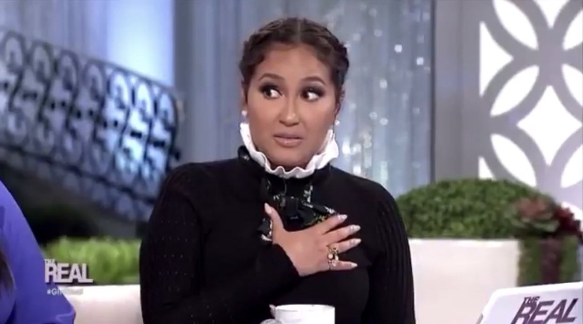 you people are eating coleslaw with rice and stew??