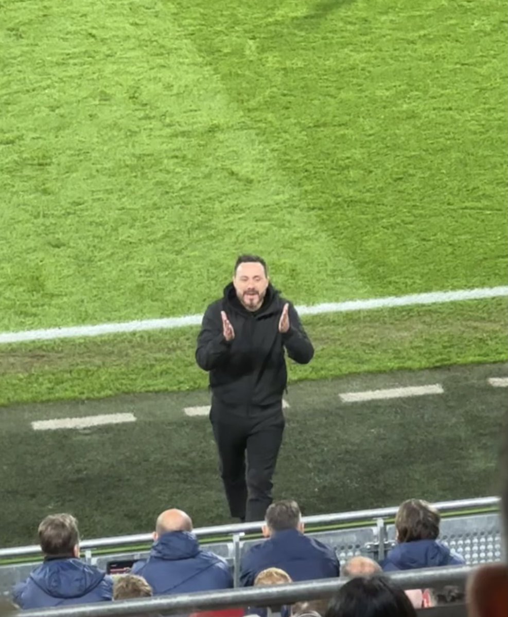 Jonathan Tester tweet media