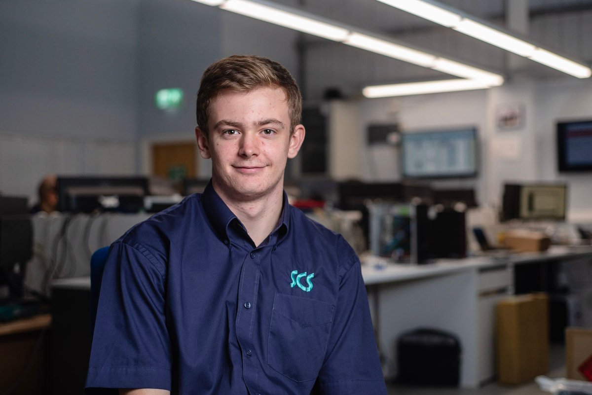 SCS Technology Solutions | Part of Air IT (@scstechnology) on Twitter photo Get to know us! Meet the SCS Team buff.ly/3lKulSY Get to know us! Meet the SCS Team buff.ly/3lKulSY