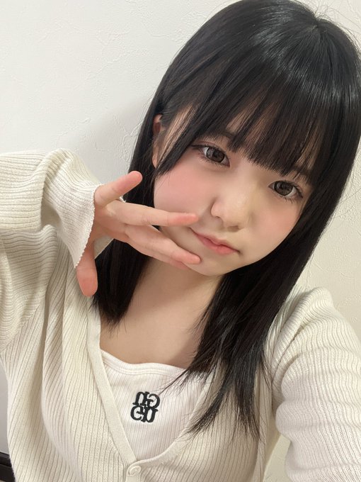 Twitterのコスプレ画像3