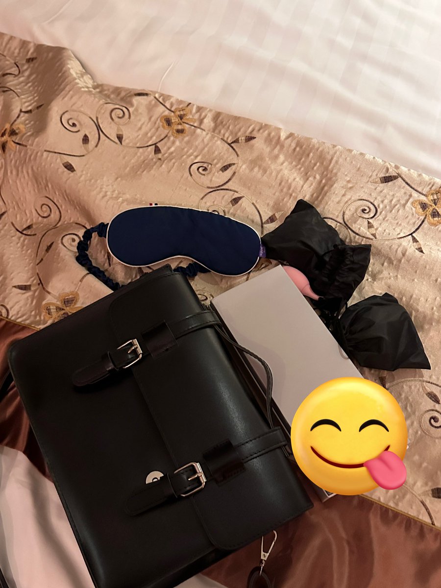 没头脑和不高兴 tweet media