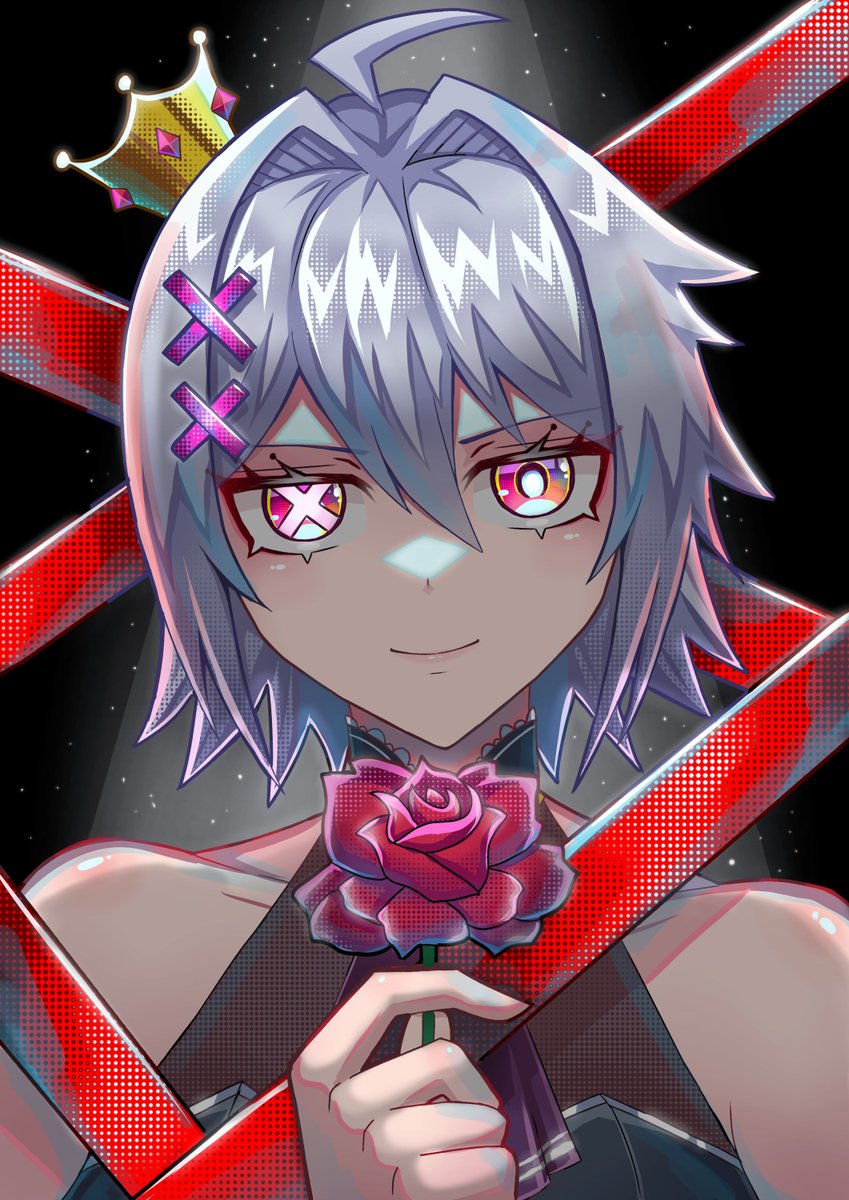 YakuneRuko's tweet photo. [🔁 &amp; ❤️ are very much appreciated! ]
Art commissions open!

If you are interested in commissions, you can send a message to me, here or at vgen

For a price list and other examples of artwork, you can check https://t.co/QY7QbyQweY

#VGen #VGenComm https://t.co/Gi75o7YcML