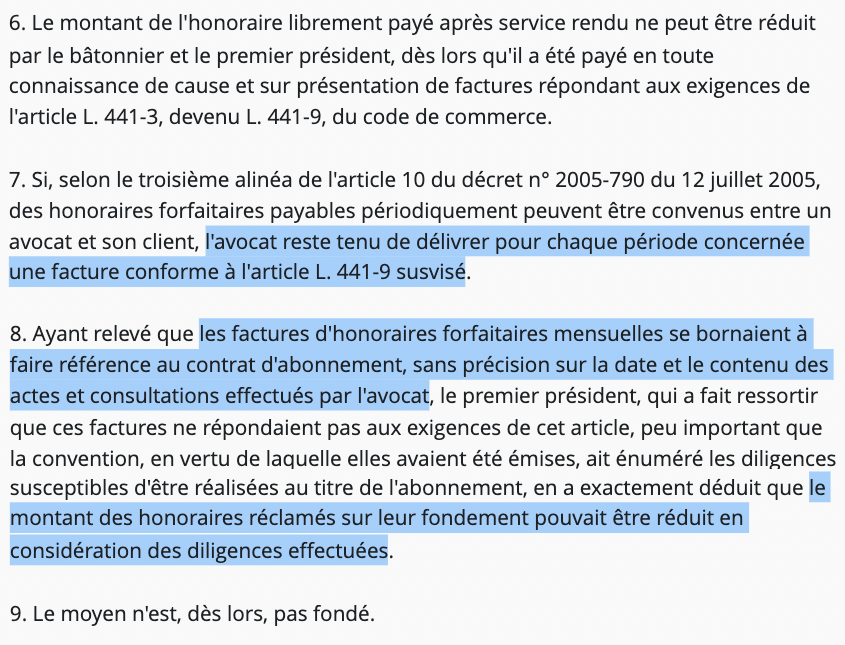 Nicolas Hervieu tweet media