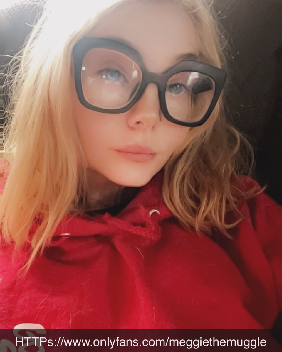 mlc323's tweet photo. https://t.co/vVKXlqIHpj #of #onlyfansbabe https://t.co/G7dxt9zMBS
