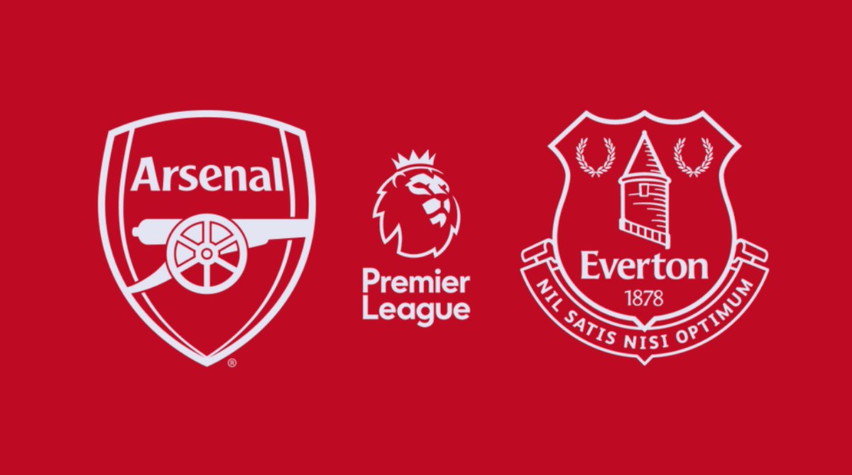 Arsenal Ballot Alerts tweet media