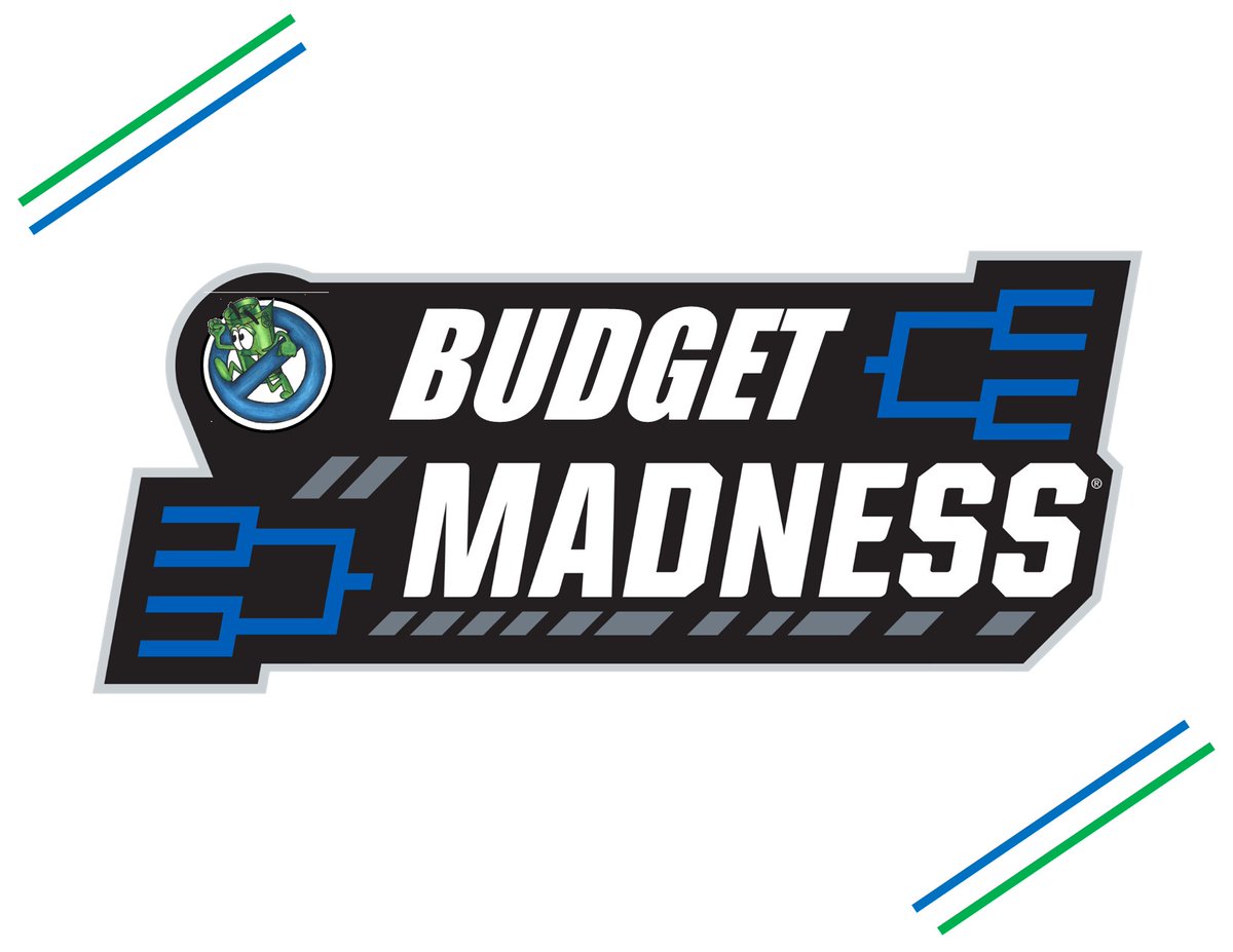 FGCU_Budget's tweet photo. Year End is approaching quickly, please pay attention to all the deadlines and make sure your budgets are in good shape! https://t.co/pbEHeJKe5v