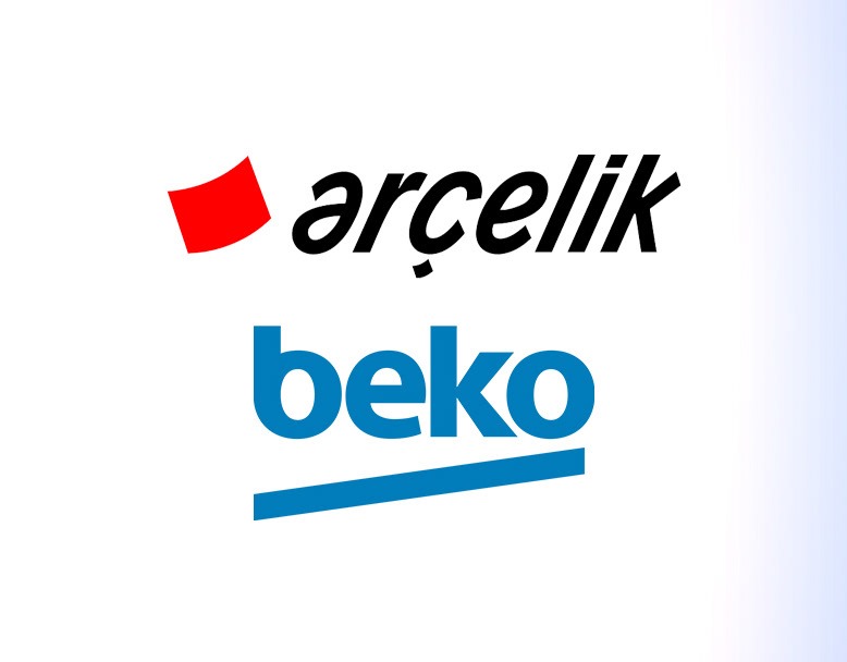 Arçelik, ticari faaliyetlerine Beko markasıyla devam etme kararı aldı.