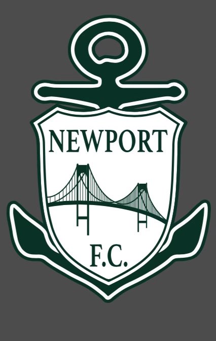 ⚓️Newport FC
📅 Sunday, April 7th
🆚 Chowder Boys
⏰ 10:00am
🏟️ Portsmouth H/S
📍Portsmouth, RI
🏆 <a href="/OceanStateSL/">Ocean State Soccer League</a> 

⚓️Newport FC O30
📅 Sunday, April 7th
🆚 Harvest SC
⏰ 8:00am
🏟️ Portsmouth H/S
📍Portsmouth, RI
🏆 <a href="/MASS_Soccer/">MASS Soccer</a> OTHSL

Double header!  Welcome back!