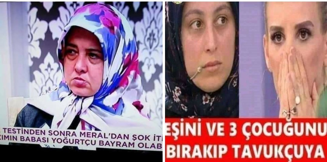 gıda sektörü eski formundan çok uzak