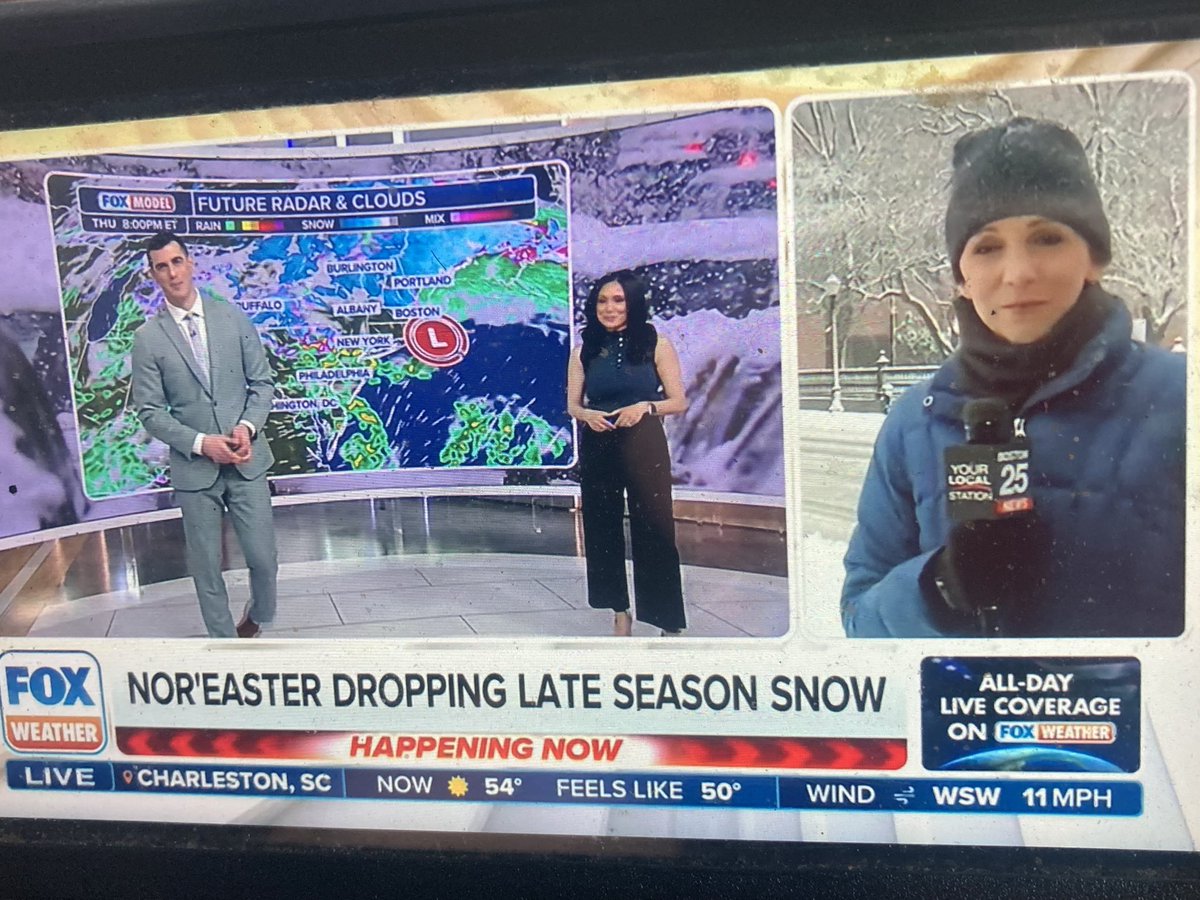 Katie Brace tweet media
