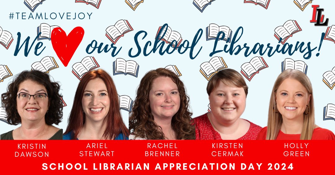 Holly Green tweet media