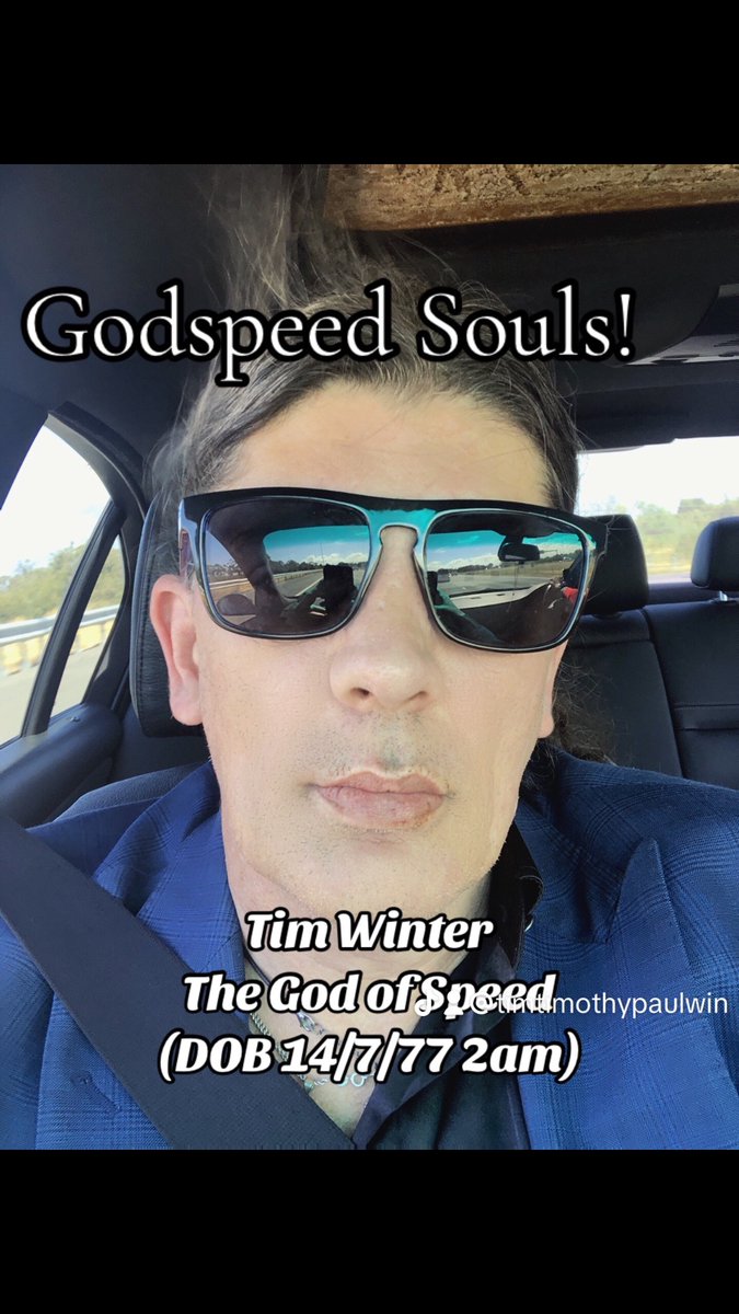 timwintergod tweet picture