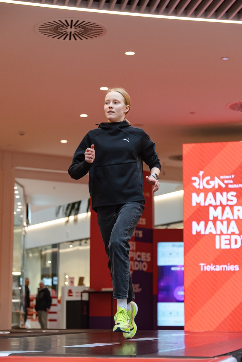 Vilnis Ķirsis tweet media