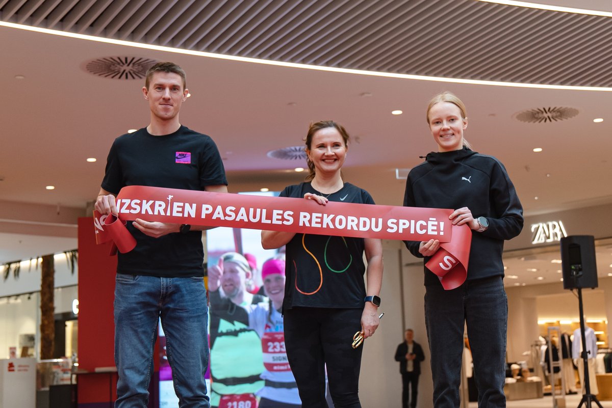 Vilnis Ķirsis tweet media