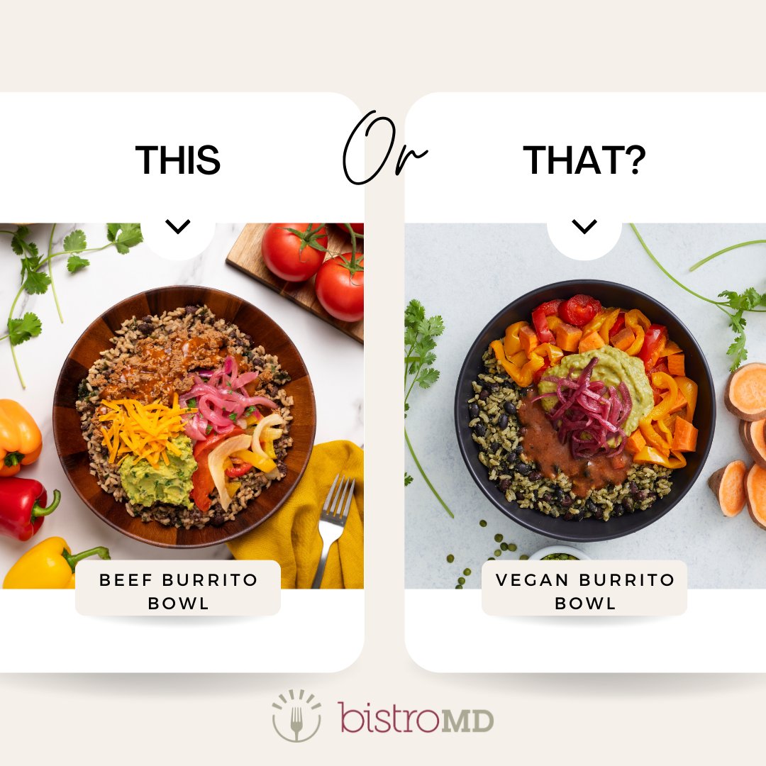 bistroMD tweet media