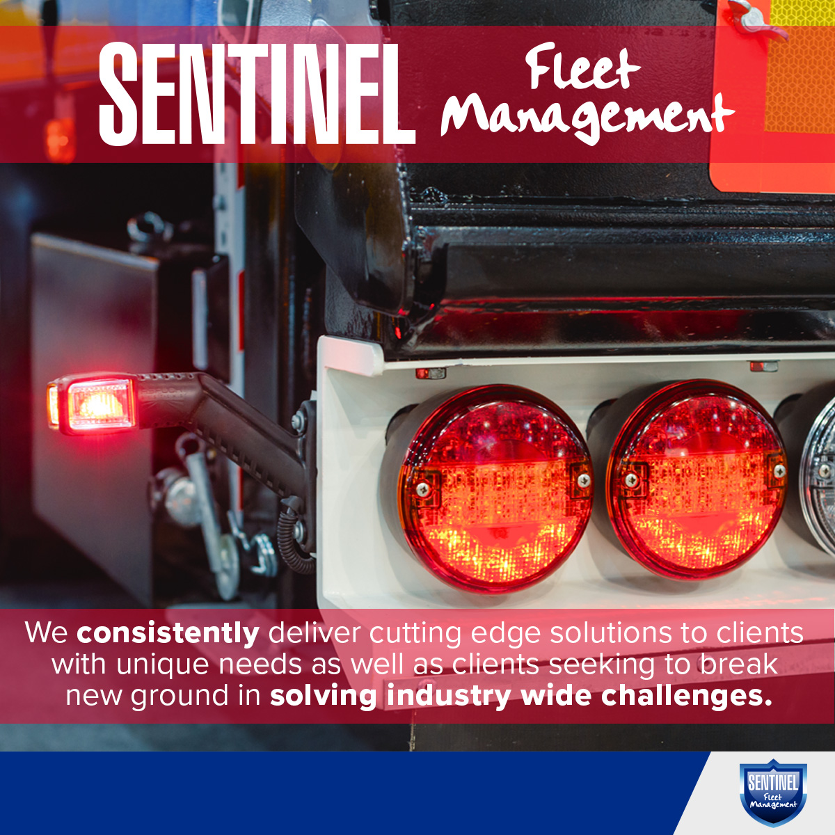 SentinelFleet's tweet photo. For more information on Sentinel Fleet Management, please visit https://t.co/iN8bUXAadL or call us on 01773 864040.

#Sentinel #FleetManagement #Automotive #CommercialVehicles #24HourService https://t.co/Poc5Ed4E3W